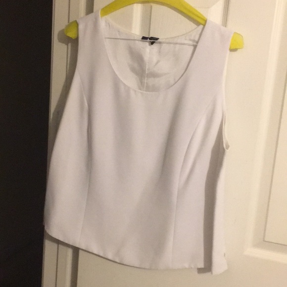 Three piece suit - Picture 4 of 8